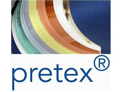 Pretex | © EP