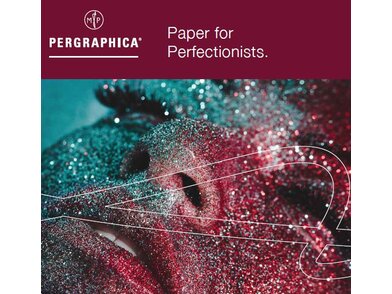 Pergraphica