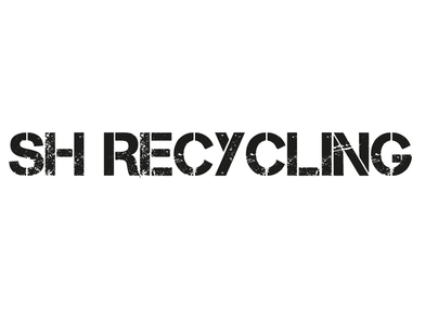SH Recycling Grass 